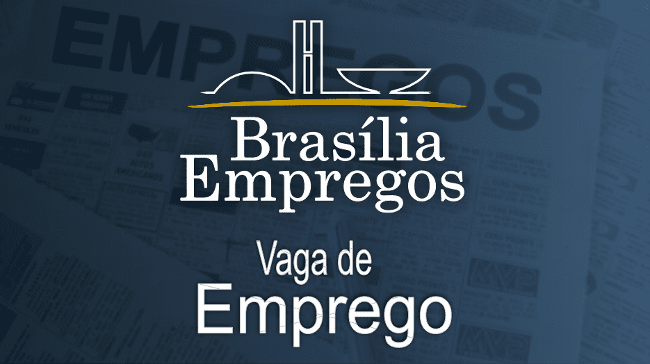 (c) Brasiliaempregos.com.br